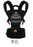 Baby Carrier Breathable Baby Backpack