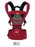 Baby Carrier Breathable Baby Backpack