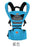 Baby Carrier Breathable Baby Backpack