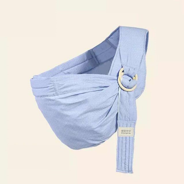 New Fashion Soft Baby Carrier