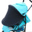 Folding Baby Stroller