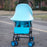 Folding Baby Stroller