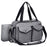 CoolBell Baby Diaper Bag