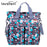 Fashion Baby Diaper Bag