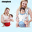 Baby Wrap  For 0-36 Months