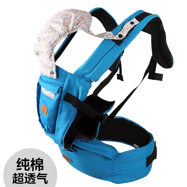Baby Wrap  For 0-36 Months