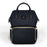 Land Fashion Mummy Baby Diaper Bag