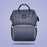 Land Fashion Mummy Baby Diaper Bag