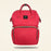 Land Fashion Mummy Baby Diaper Bag