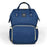 Land Fashion Mummy Baby Diaper Bag