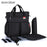 Fashion Baby Diaper Bag
