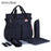 Fashion Baby Diaper Bag