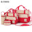 Baby Diaper Bag Suits For Mom