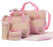 Baby Diaper Bag Suits For Mom