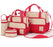 Baby Diaper Bag Suits For Mom