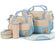 Baby Diaper Bag Suits For Mom