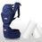 New 2 in 1 Baby Carrier Baby