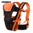 0~24 Months Baby Carrier Ergonomic Baby Sling