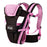 0~24 Months Baby Carrier Ergonomic Baby Sling
