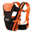 0~24 Months Baby Carrier Ergonomic Baby Sling