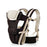 0~24 Months Baby Carrier Ergonomic Baby Sling