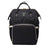 Nappy Backpack Bag