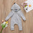 Baby Boy  2018 3D Dino Girlsaur Costume