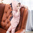 Baby Boy  2018 3D Dino Girlsaur Costume