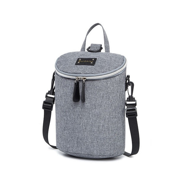 Speedline Land Maternity Bag