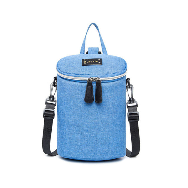 Speedline Land Maternity Bag