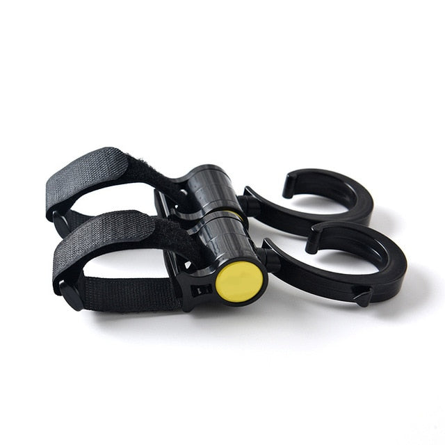 Speedline Land Maternity Bag