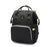 Baby Diaper Bag With USB