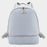 Small Fashion Diaper Backpack