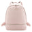 Small Fashion Diaper Backpack