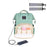 Baby Diaper Bag With USB