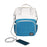 Land Fashion Mummy Baby Diaper Bag