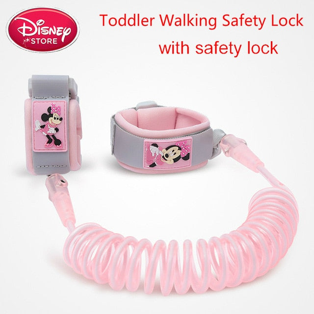 Brand Disney Fashion Mummy Diaper Bags