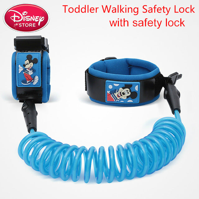 Brand Disney Fashion Mummy Diaper Bags