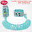 Brand Disney Fashion Mummy Diaper Bags
