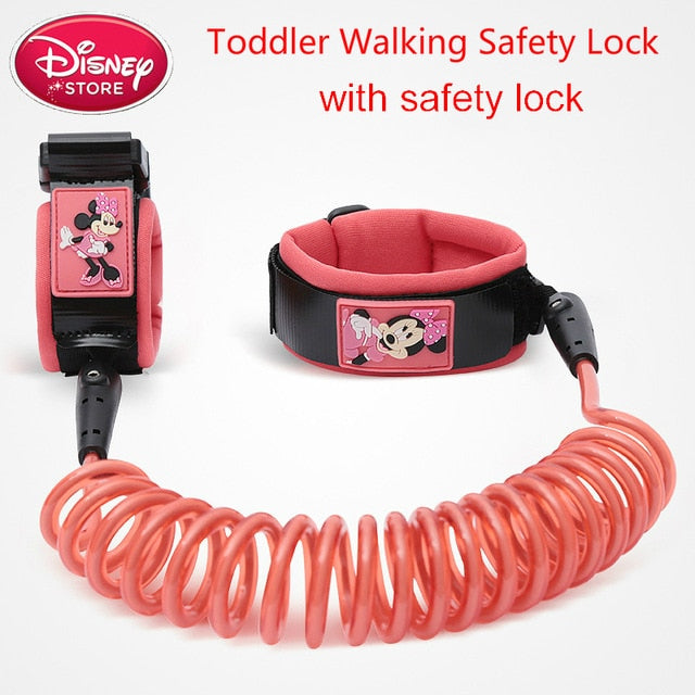 Brand Disney Fashion Mummy Diaper Bags