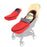 Baby Stroller Sleeping Bag Newborn