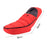 Baby Stroller Sleeping Bag Newborn