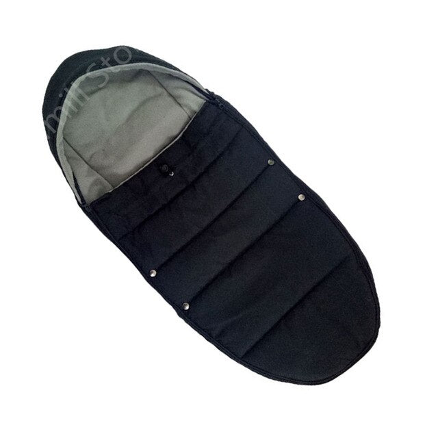 Baby Stroller Sleeping Bag Newborn
