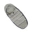 Baby Stroller Sleeping Bag Newborn