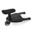 Stroller Auxiliary Pedal Second Child