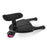 Stroller Auxiliary Pedal Second Child