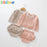 Fashion Baby Girls Clothes