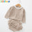 Fashion Baby Girls Clothes