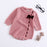 Fashion Baby Girls Clothes