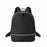 Small Fashion Diaper Backpack
